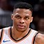 Image result for Russel Westbrook Athletic Dunks