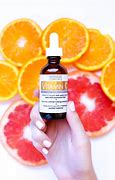 Image result for Advanced Clinicals Vitamin C