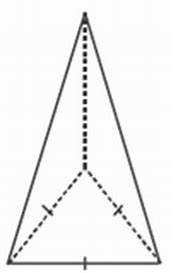 Image result for limas segitiga