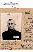 Image result for 2nd SS War Criminals