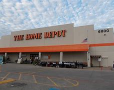 Image result for Home Depot Temple Texas Appliances