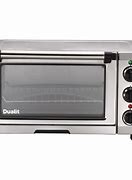 Image result for Mini Convection Oven