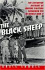 Image result for The Black Sheep Squadron