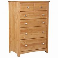 Image result for 6 Drawer Chest of Drawers
