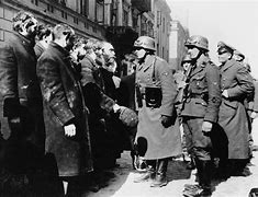Image result for Jewish SS Officer