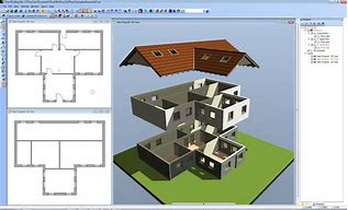 Image result for Home Construction Design Software