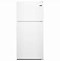 Image result for Cheap Used Refrigerators for Sale