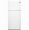 Image result for Smart Refrigerators at Best Buy