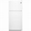 Image result for Refrigerator Brands List