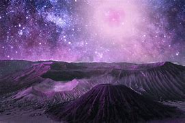 Image result for Full HD Wallpaper 1920X1080 Cosmos