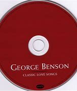 Image result for Greatest Classic Love Songs