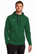 Image result for Nike Standard Issue Fleece Pullover Hoodie