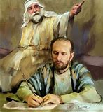 Image result for the prophet jeremiah