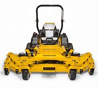 Image result for Zero Turn Mowers Online Sales