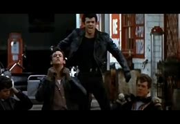 Image result for Prowlin Grease 2