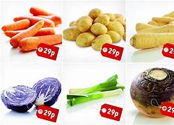 Image result for Aldi Vegetables