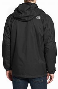 Image result for The North Face Dry Vent Jacket with Contour Camo