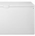 Image result for Home Depot Montehiedra Chest Freezers