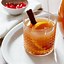 Image result for Apple Pie and Mulled Cider