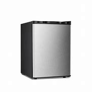 Image result for 20 Cubic Feet Upright Freezer
