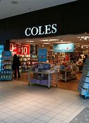 Image result for Coles Bookstore