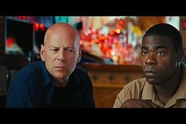Image result for Cop Out Movie