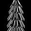 Image result for Unusual Xmas Trees