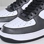 Image result for Air Force 1 Size 4