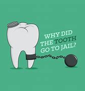 Image result for Funny Orthodontic Jokes