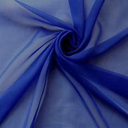 Image result for Chiffon Fabric
