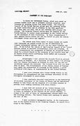 Image result for National Security Act of 1947 Definition