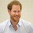 Image result for Prince Harry