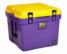 Image result for Better than a Yeti Cooler