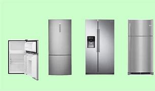 Image result for Small Portable Refrigerators