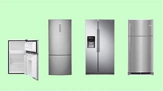 Image result for Old KitchenAid Refrigerators