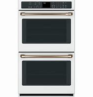 Image result for Cafe Single Wall Oven
