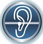 Image result for Ear Logo