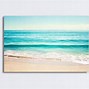 Image result for beach wall art