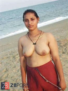South Indian Kerala Hottie Queens ZB Porn