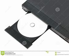 Image result for Open DVD Tray On PC