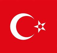 Image result for Turkiye Resmi TATİLLER 2023
