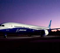 Image result for Boeing 787-10