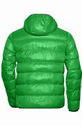 Image result for Men's Midweight Jackets