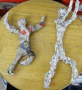 Image result for Tin Foil Art for Kids