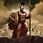Image result for Gladiator Heroes