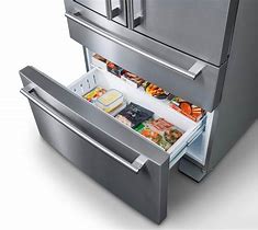 Image result for A Rated Fridge Freezers