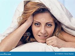 Image result for Singal Woman Just Woke Up