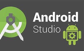 Image result for Android Studio On Windows