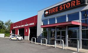 Image result for The Tire Store SLO