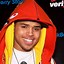 Image result for Chris Brown Recent Tariffs Pictured